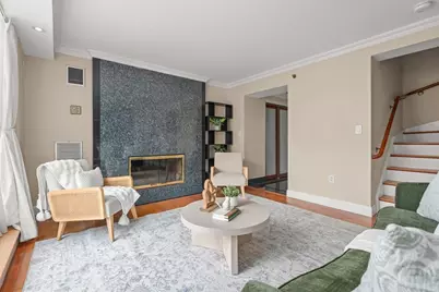 10 Rogers St #PH19, Cambridge, MA 02142 - Photo 2