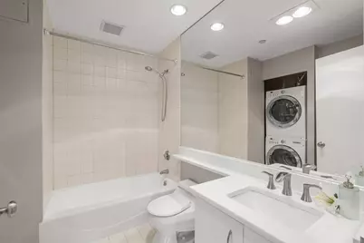 10 Rogers St #PH19, Cambridge, MA 02142 - Photo 24