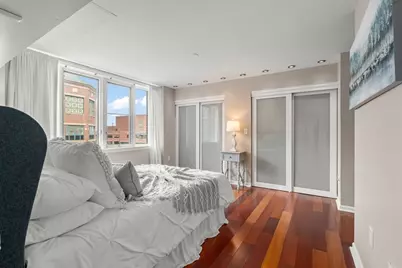 10 Rogers St #PH19, Cambridge, MA 02142 - Photo 16