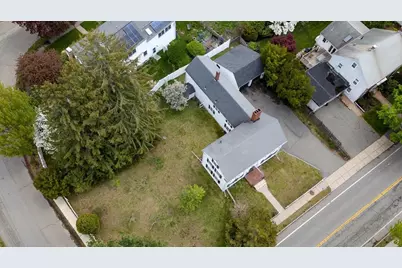 291 Brighton St, Belmont, MA 02478 - Photo 32