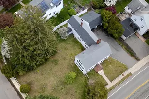 291 Brighton St, Belmont, MA 02478 - Photo 32