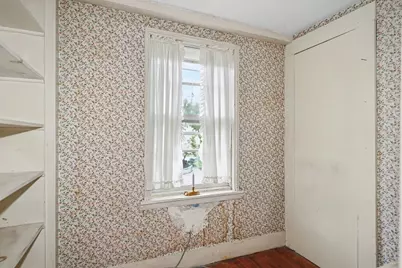 291 Brighton St, Belmont, MA 02478 - Photo 24
