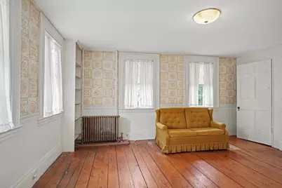 291 Brighton St, Belmont, MA 02478 - Photo 12