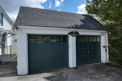 291 Brighton St, Belmont, MA 02478 - Photo 28
