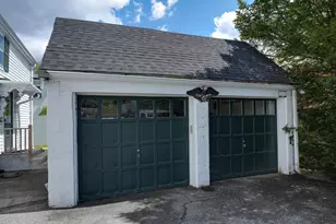291 Brighton St, Belmont, MA 02478 - Photo 28