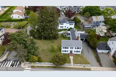 291 Brighton St, Belmont, MA 02478 - Photo 34