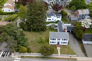 291 Brighton St, Belmont, MA 02478 - Photo 34