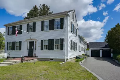291 Brighton St, Belmont, MA 02478 - Photo 36