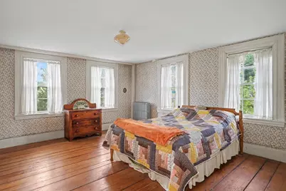 291 Brighton St, Belmont, MA 02478 - Photo 22