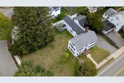 291 Brighton St, Belmont, MA 02478 - Photo 30