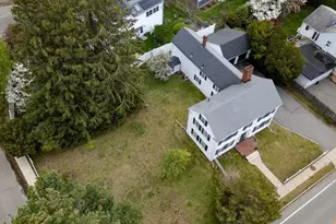 291 Brighton St, Belmont, MA 02478 - Photo 30