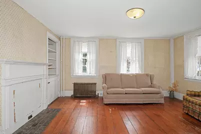 291 Brighton St, Belmont, MA 02478 - Photo 8