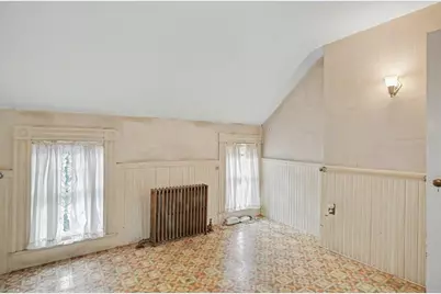 291 Brighton St, Belmont, MA 02478 - Photo 26