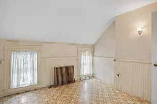 291 Brighton St, Belmont, MA 02478 - Photo 26