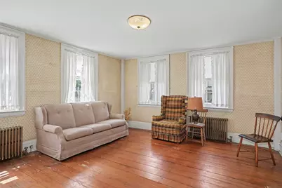 291 Brighton St, Belmont, MA 02478 - Photo 6