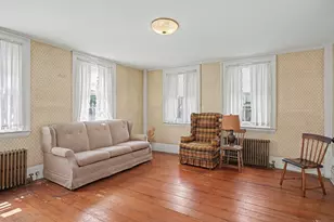 291 Brighton St, Belmont, MA 02478 - Photo 6