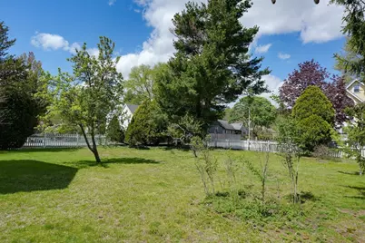 291 Brighton St, Belmont, MA 02478 - Photo 4