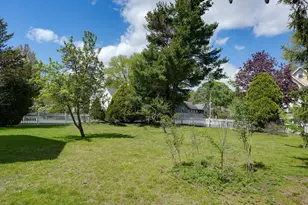 291 Brighton St, Belmont, MA 02478 - Photo 4