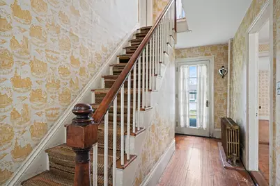291 Brighton St, Belmont, MA 02478 - Photo 18