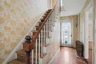 291 Brighton St, Belmont, MA 02478 - Photo 18