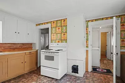 291 Brighton St, Belmont, MA 02478 - Photo 14