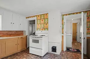 291 Brighton St, Belmont, MA 02478 - Photo 14