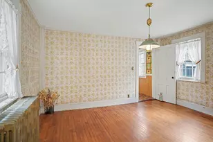 291 Brighton St, Belmont, MA 02478 - Photo 10