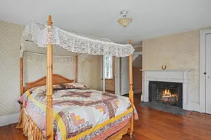 291 Brighton St, Belmont, MA 02478 - Photo 20