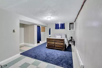 3 Harness Dr, Falmouth, MA 02536 - Photo 24