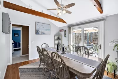 3 Harness Dr, Falmouth, MA 02536 - Photo 6