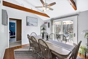 3 Harness Dr, Falmouth, MA 02536 - Photo 6