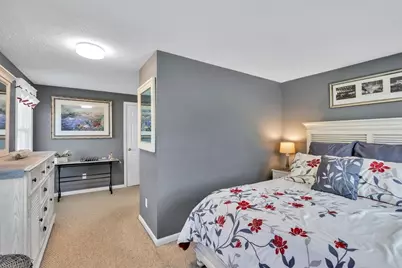 3 Harness Dr, Falmouth, MA 02536 - Photo 16