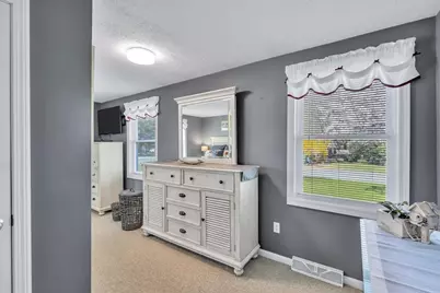 3 Harness Dr, Falmouth, MA 02536 - Photo 14