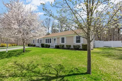 3 Harness Dr, Falmouth, MA 02536 - Photo 4