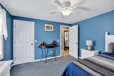 3 Harness Dr, Falmouth, MA 02536 - Photo 22