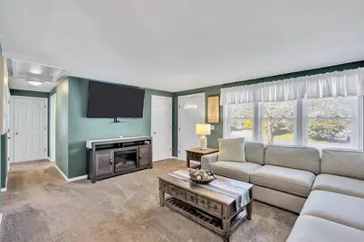 3 Harness Dr, Falmouth, MA 02536 - Photo 12