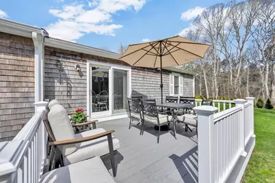 3 Harness Dr, Falmouth, MA 02536 - Photo 26