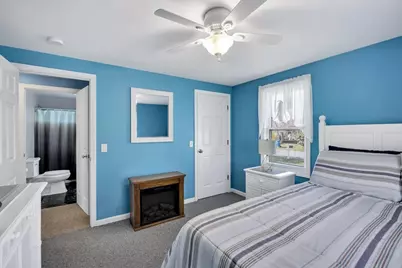 3 Harness Dr, Falmouth, MA 02536 - Photo 20