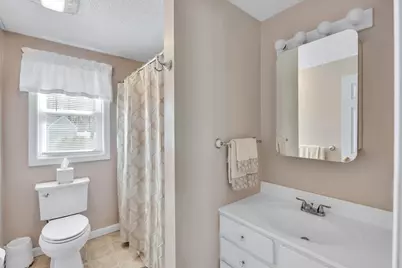 3 Harness Dr, Falmouth, MA 02536 - Photo 18