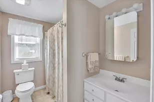 3 Harness Dr, Falmouth, MA 02536 - Photo 18