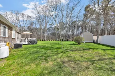 3 Harness Dr, Falmouth, MA 02536 - Photo 28