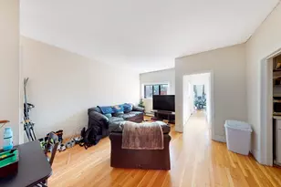 513 Beacon, Boston, MA 02215 - Photo 1