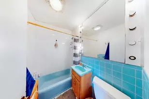 513 Beacon, Boston, MA 02215 - Photo 20