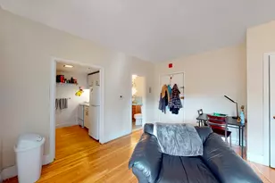 513 Beacon, Boston, MA 02215 - Photo 12