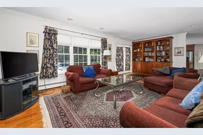 174 Little River, Barnstable, MA 02635 - Photo 14