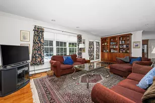 174 Little River, Barnstable, MA 02635 - Photo 14
