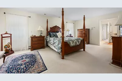 174 Little River, Barnstable, MA 02635 - Photo 24
