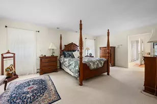 174 Little River, Barnstable, MA 02635 - Photo 24