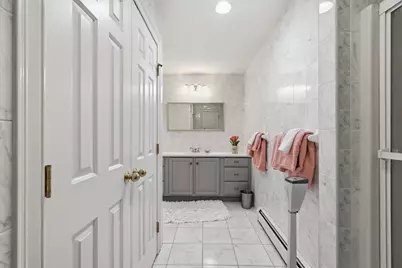 174 Little River, Barnstable, MA 02635 - Photo 20