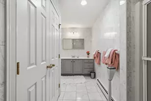 174 Little River, Barnstable, MA 02635 - Photo 20